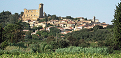 Vigneron de la vallée du Rhône : Domaine de la Pinède